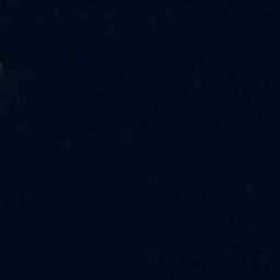 Satellite imagery of Skjetneskjæra, NO