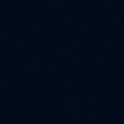 Satellite imagery of Orholmbogan, NO