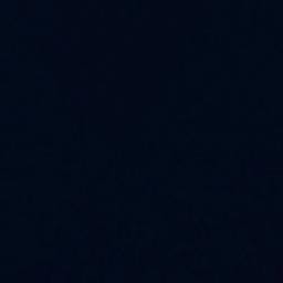 Satellite imagery of Orholmbogan, NO
