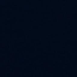 Satellite imagery of Orholmbogan, NO