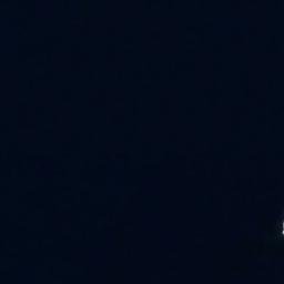 Satellite imagery of Kålskjera, NO
