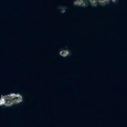 Satellite imagery of Kålskjera, NO