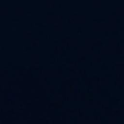 Satellite imagery of Kålskjera, NO