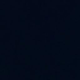 Satellite imagery of Svartskjeret, NO