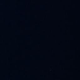 Satellite imagery of Litle Tennskjæret, NO