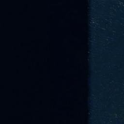 Satellite imagery of Litle Tennskjæret, NO