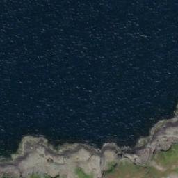 Satellite imagery of Svansholmen, NO