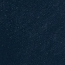 Satellite imagery of Svansholmen, NO