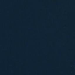 Satellite imagery of Harøyodden, NO