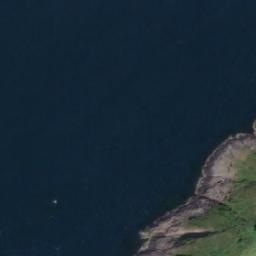 Satellite imagery of Harøyodden, NO