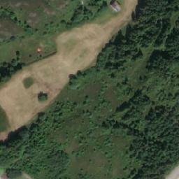 Satellite imagery of Kråkungen, NO