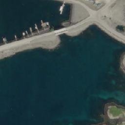 Satellite imagery of Kråkungen, NO