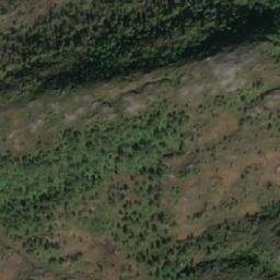 Satellite imagery of Hytthammaren, NO