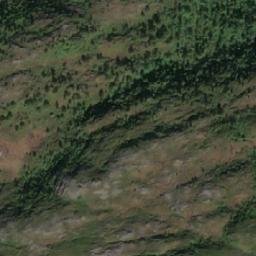 Satellite imagery of Hytthammaren, NO