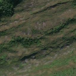 Satellite imagery of Hytthammaren, NO