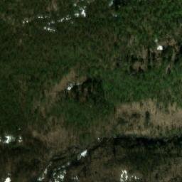 Satellite imagery of Ørnehammaren, NO