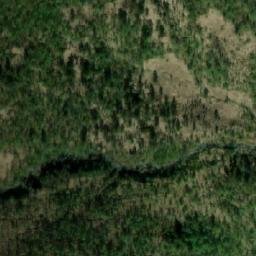 Satellite imagery of Ørnehammaren, NO