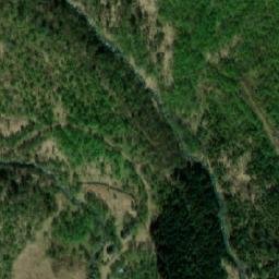 Satellite imagery of Ørnehammaren, NO