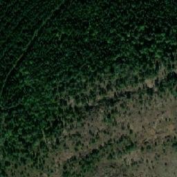 Satellite imagery of Skredskarhamran, NO