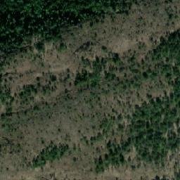 Satellite imagery of Skredskarhamran, NO