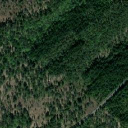 Satellite imagery of Skredskarhamran, NO