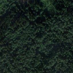 Satellite imagery of Langhamrane, NO