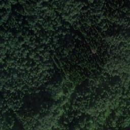 Satellite imagery of Langhamrane, NO