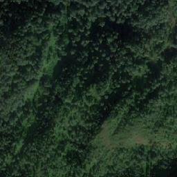 Satellite imagery of Langhamrane, NO