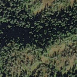 Satellite imagery of Turtlihammaren, NO