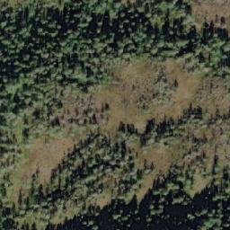 Satellite imagery of Turtlihammaren, NO