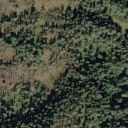 Satellite imagery of Turtlihammaren, NO