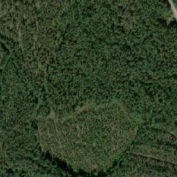 Satellite imagery of Soininniemi, FI
