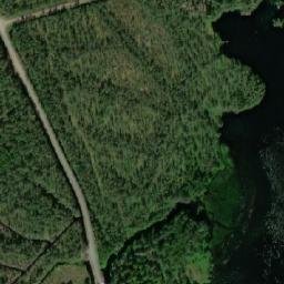 Satellite imagery of Soininniemi, FI