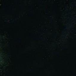 Satellite imagery of Soininniemi, FI