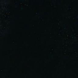 Satellite imagery of Pesäniemi, FI