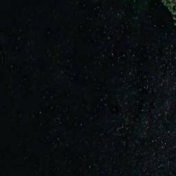 Satellite imagery of Pesäniemi, FI