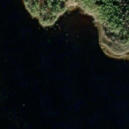 Satellite imagery of Hanhiniemi, FI