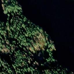 Satellite imagery of Kuusenniemi, FI