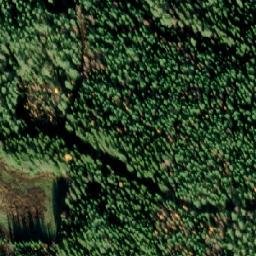Satellite imagery of Kuusenniemi, FI