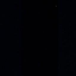 Satellite imagery of Varisluoto, FI