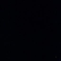 Satellite imagery of Varisluoto, FI