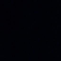 Satellite imagery of Varisluoto, FI