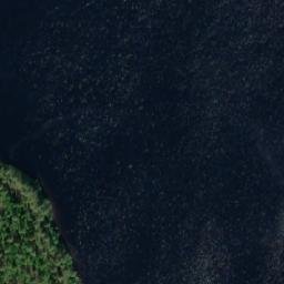 Satellite imagery of Muorinmatala, FI