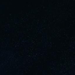 Satellite imagery of Hiekanniemi, FI