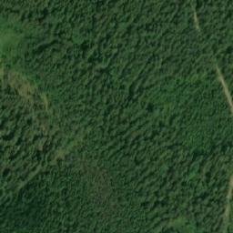 Satellite imagery of Iso Tikkasniemi, FI