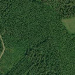 Satellite imagery of Iso Tikkasniemi, FI