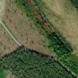 Satellite imagery of Kaijanselkämä, FI