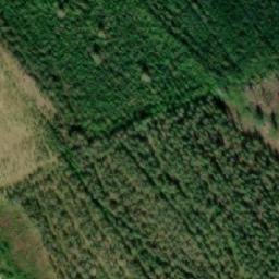 Satellite imagery of Kaijanselkämä, FI