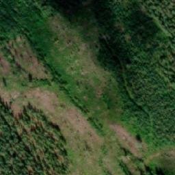 Satellite imagery of Kaijanselkämä, FI