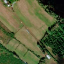 Satellite imagery of Likoharju, FI